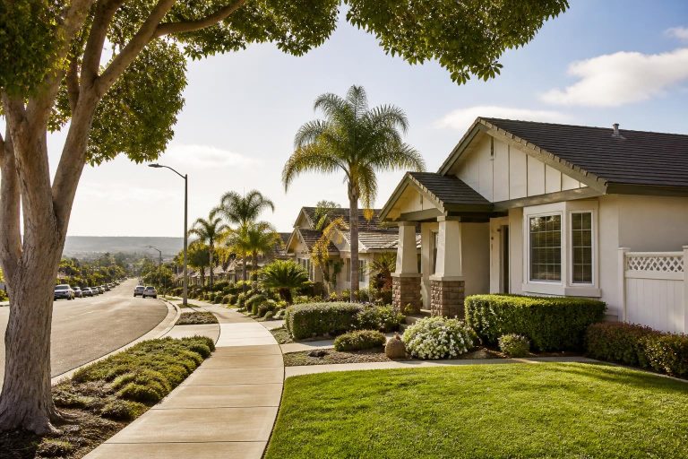 Chula Vista, CA