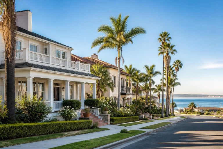 Coronado, CA