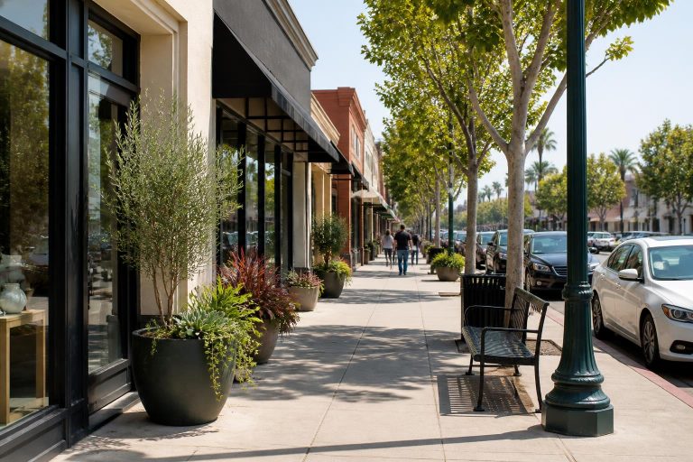 National City, CA