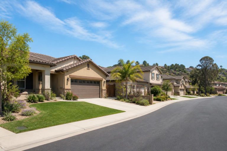 Santee, CA